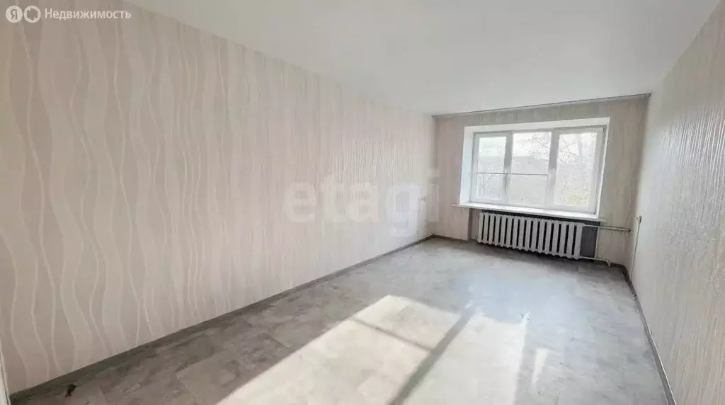 2-комнатная квартира: Костерёво, улица 40 лет Октября, 13 (48.1 м) - Фото 2