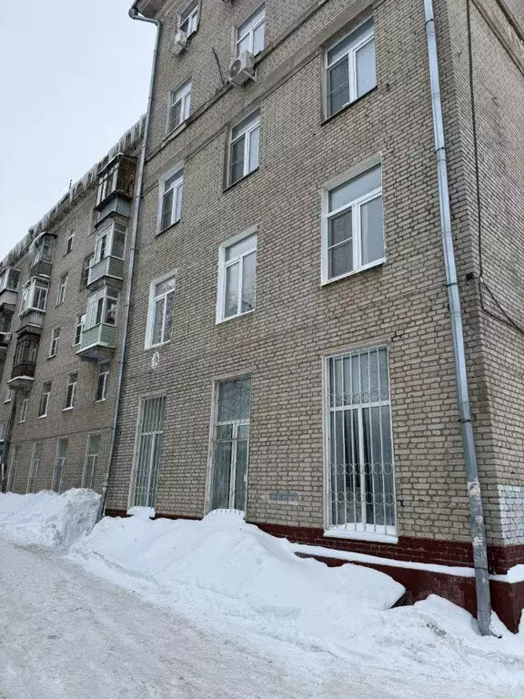Квартира, 2 комнаты, 57 м - Фото 2