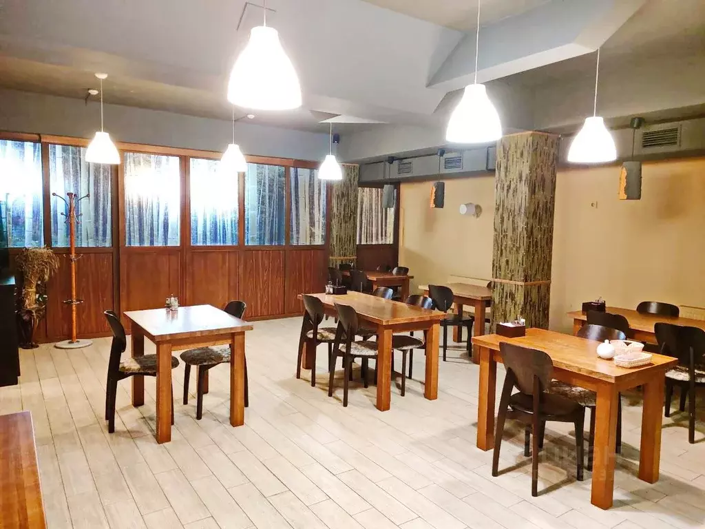 Помещение свободного назначения в Крым, Симферополь пер. Грузовой, 2 ... - Фото 2