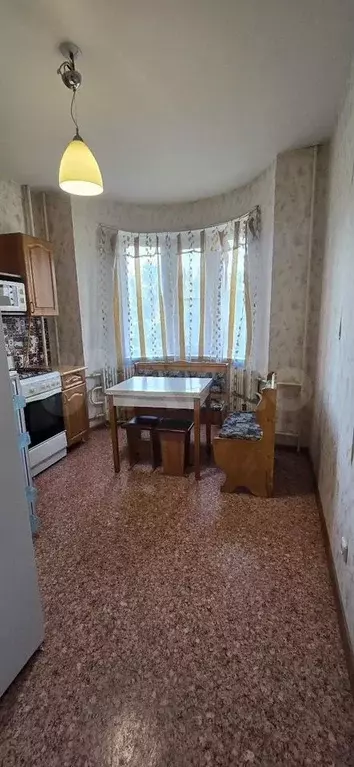 2-к. квартира, 54 м, 3/10 эт. - Фото 1
