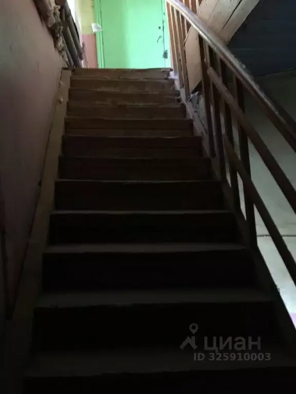 Помещение свободного назначения в Тверская область, Кашин Пролетарская ... - Фото 2