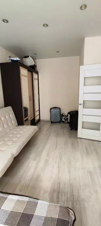 1-к кв. Московская область, Химки ул. Германа Титова, 8 (40.0 м) - Фото 2