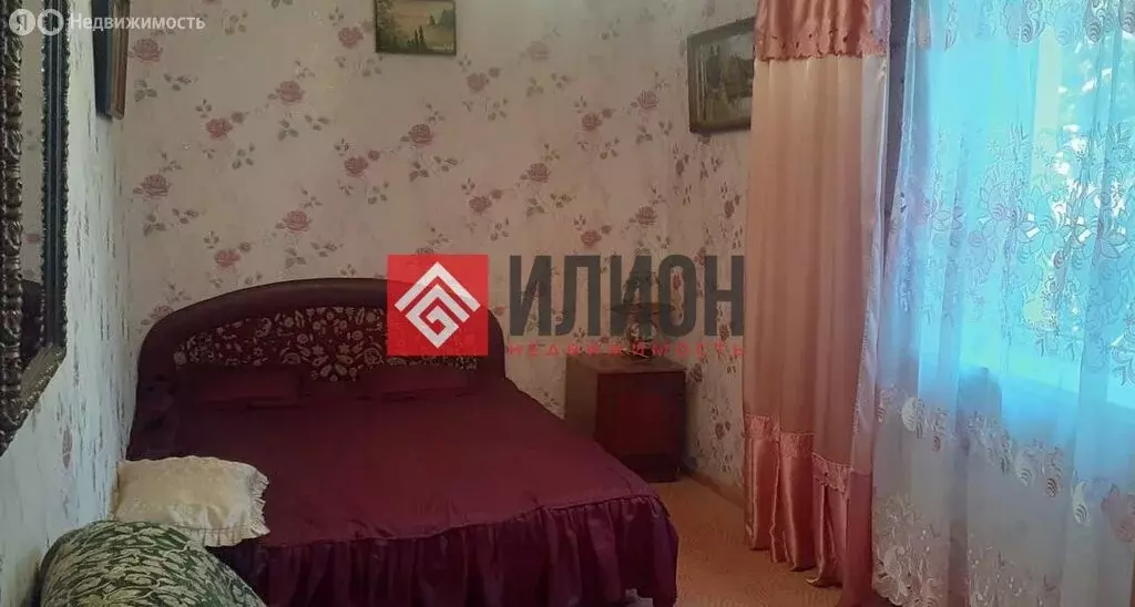 2-комнатная квартира: Алупка, улица Ульяновых, 12 (120 м) - Фото 1