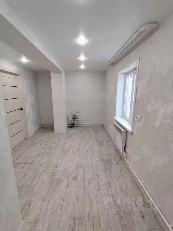 Дом в Алтай, Горно-Алтайск Цветочная ул. (43 м) - Фото 1