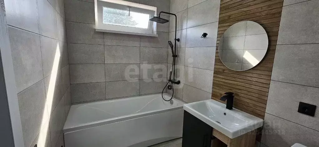 Дом в Краснодарский край, Белореченский район, Родниковское с/пос, ... - Фото 1