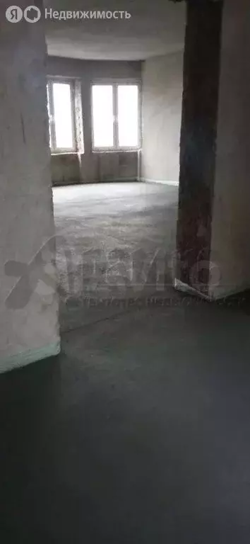3-комнатная квартира: Владикавказ, Бородинская улица, 31 (120 м) - Фото 1