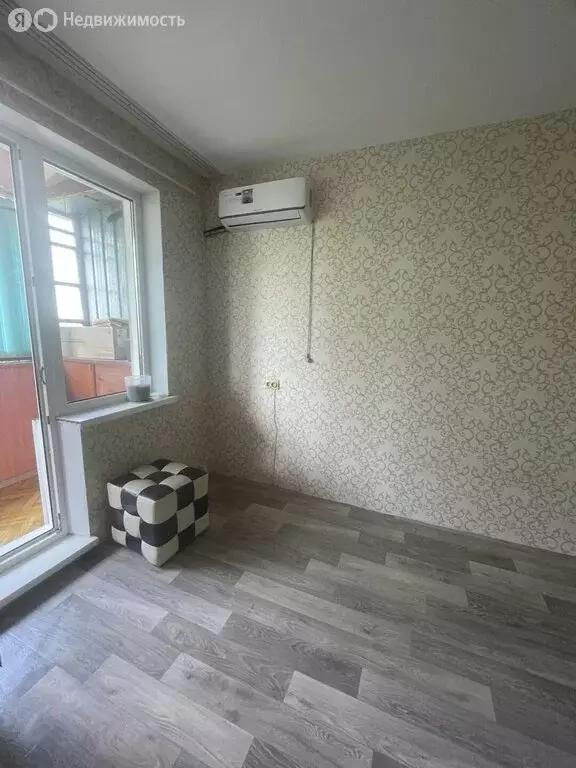 1к в 4-комнатной квартире (14.5 м) - Фото 1