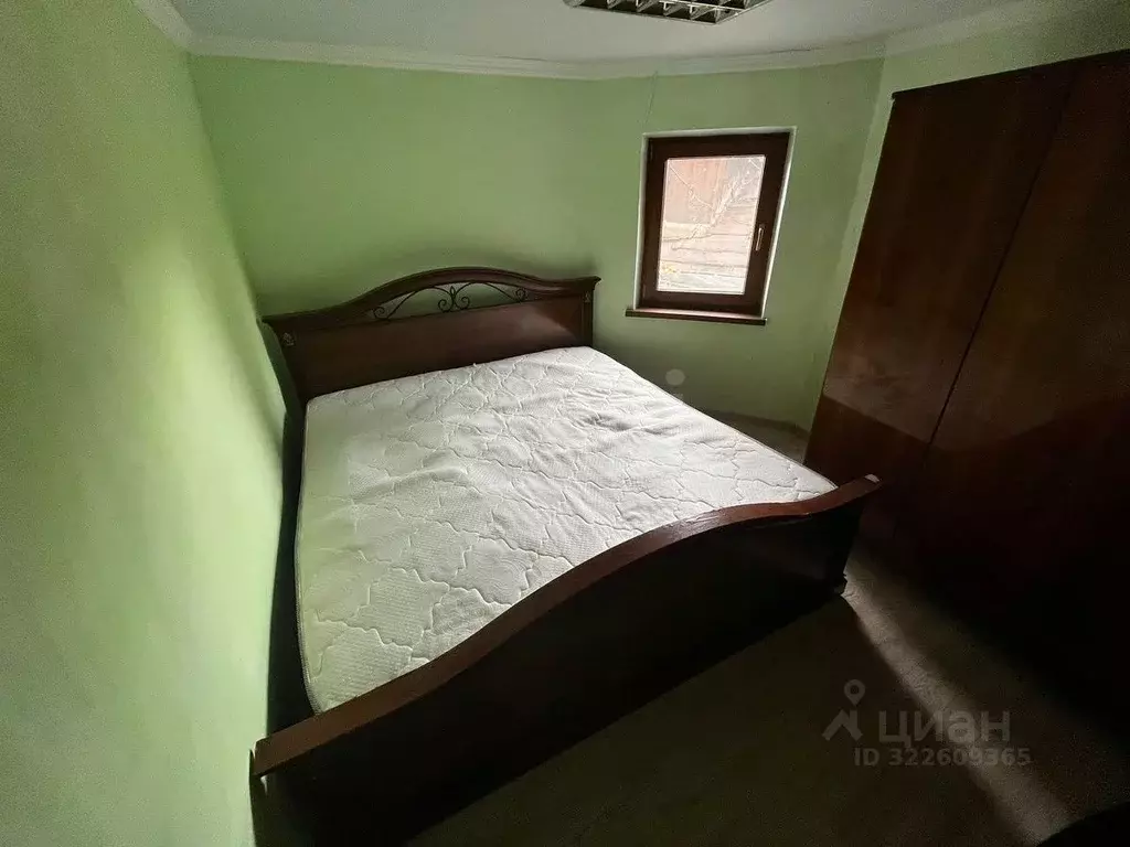 Студия Крым, Ялта ул. Кирова, 39 (11.0 м) - Фото 1