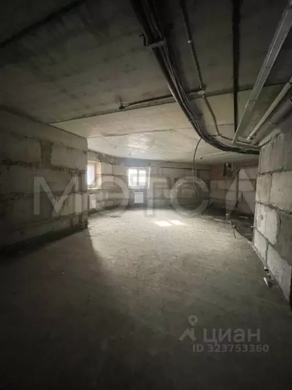 Офис в Омская область, Омский район, с. Троицкое, Ясная Поляна мкр  ... - Фото 1