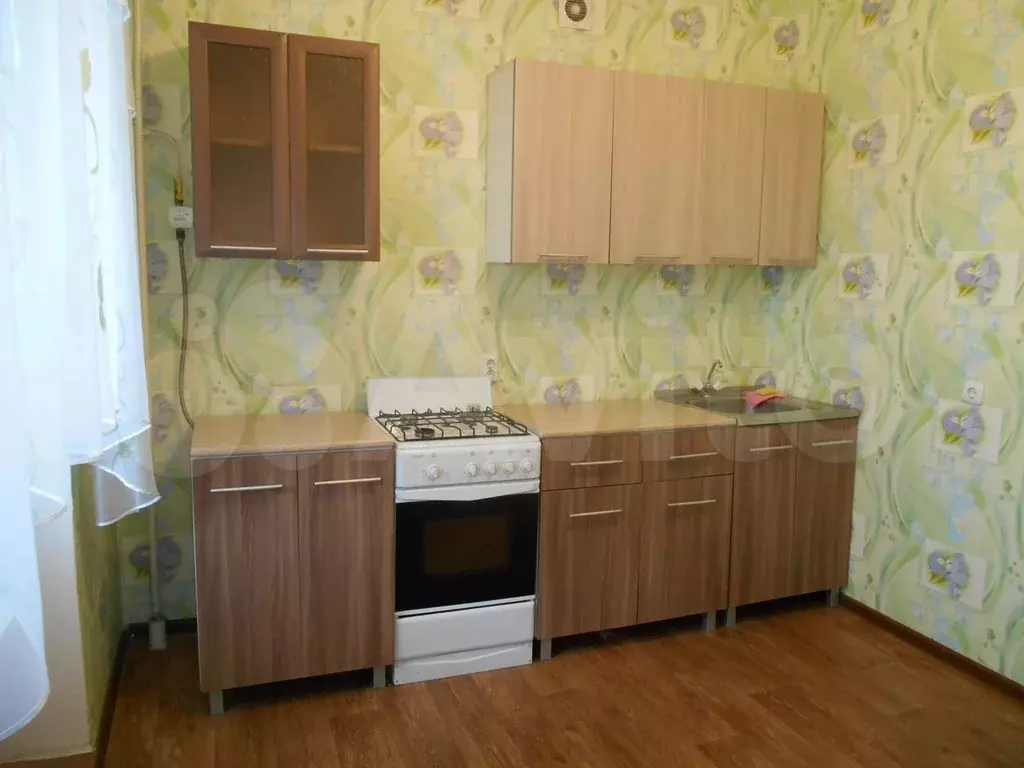 2-к. квартира, 57,7 м, 7/9 эт. - Фото 0