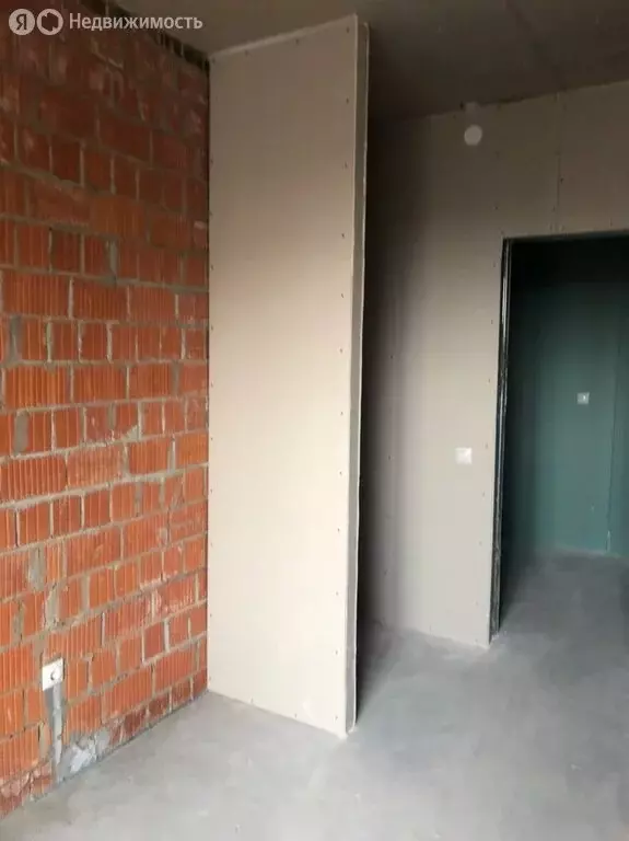 Склад (50 м) - Фото 1