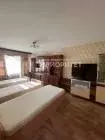 Квартира, 4 комнаты, 73 м - Фото 0