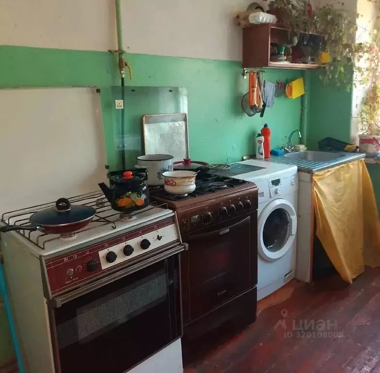 Комната Рязанская область, Рязань Братиславская ул., 17/2 (13.0 м) - Фото 0