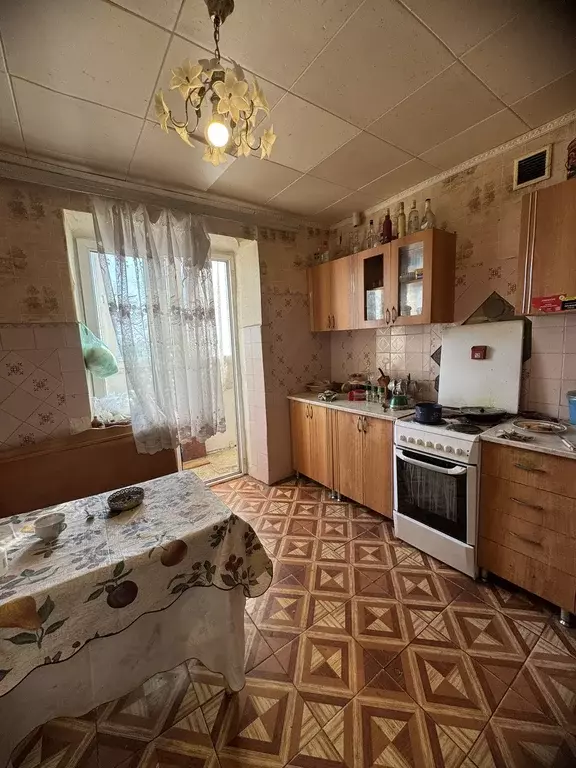 Продаётся 2-к квартира, 55 м - Фото 0