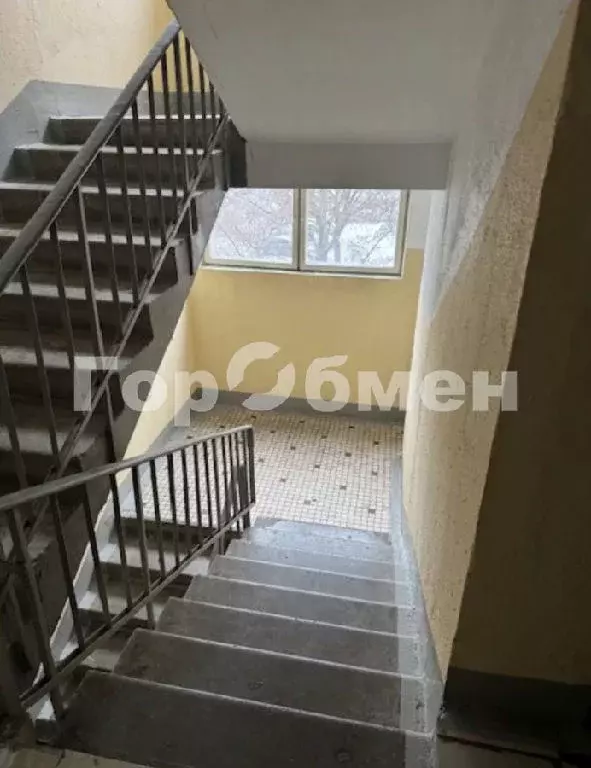 Продается 1-комнатная квартира - Фото 2