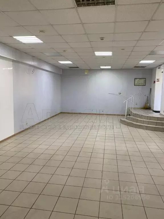Помещение свободного назначения в Ростовская область, Ростов-на-Дону, ... - Фото 0