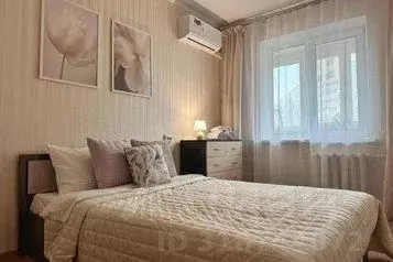 2-к кв. Приморский край, Владивосток Шилкинская ул., 11а (53.0 м) - Фото 0