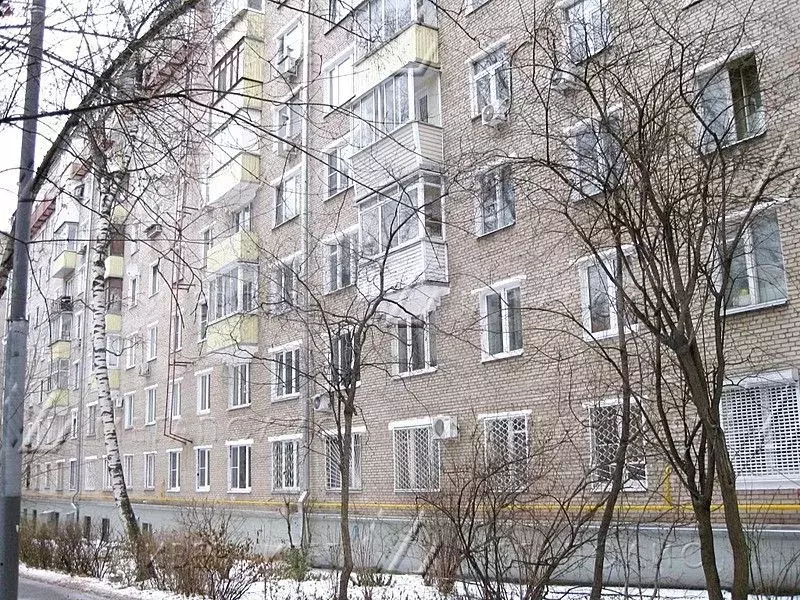 Помещение свободного назначения 42 м - Фото 1