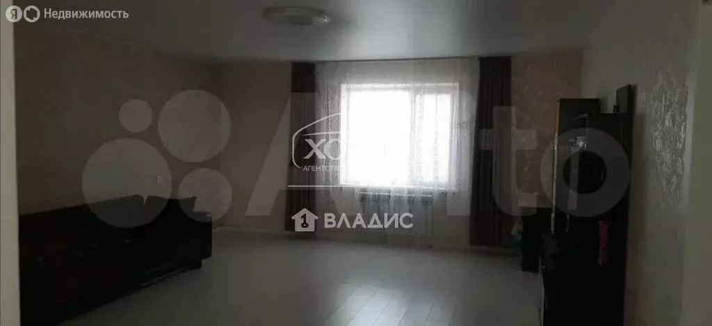 Дом в Элиста, 10-й микрорайон, 29 (110 м) - Фото 2