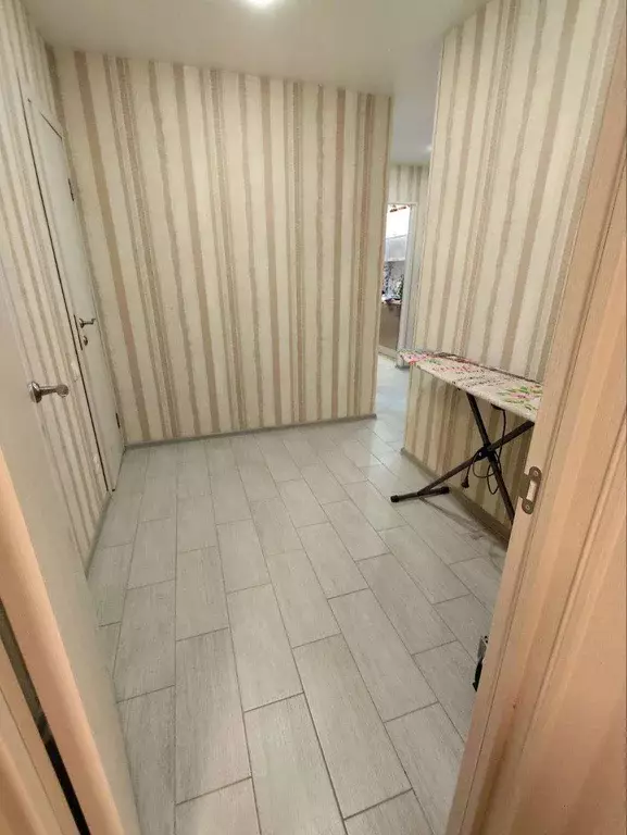 Продаётся 2-к квартира, 55 м - Фото 1