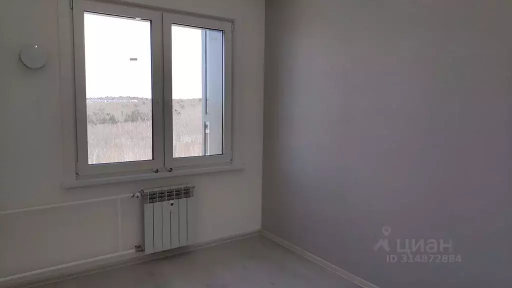 1-к кв. Иркутская область, Иркутский муниципальный округ, Маркова рп ... - Фото 1