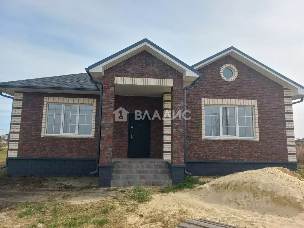 Дом в Белгородская область, Белгородский район, с. Стрелецкое, ... - Фото 2