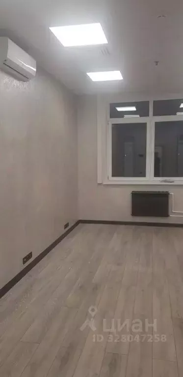 Офис в Москва Борисовская ул., 1 (102 м) - Фото 1