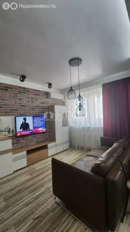 1-комнатная квартира: Реутов, Носовихинское шоссе, 27 (42 м) - Фото 2