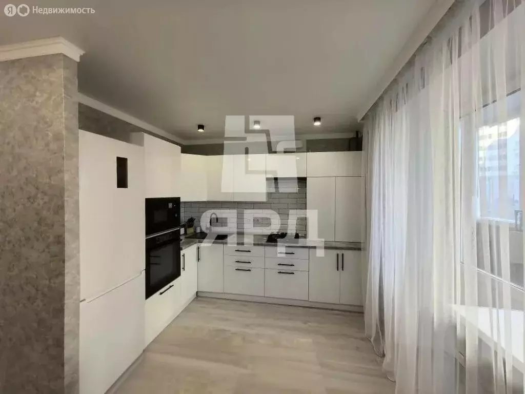 2-комнатная квартира: Таганрог, 1-я Котельная улица, 67 (57 м) - Фото 1