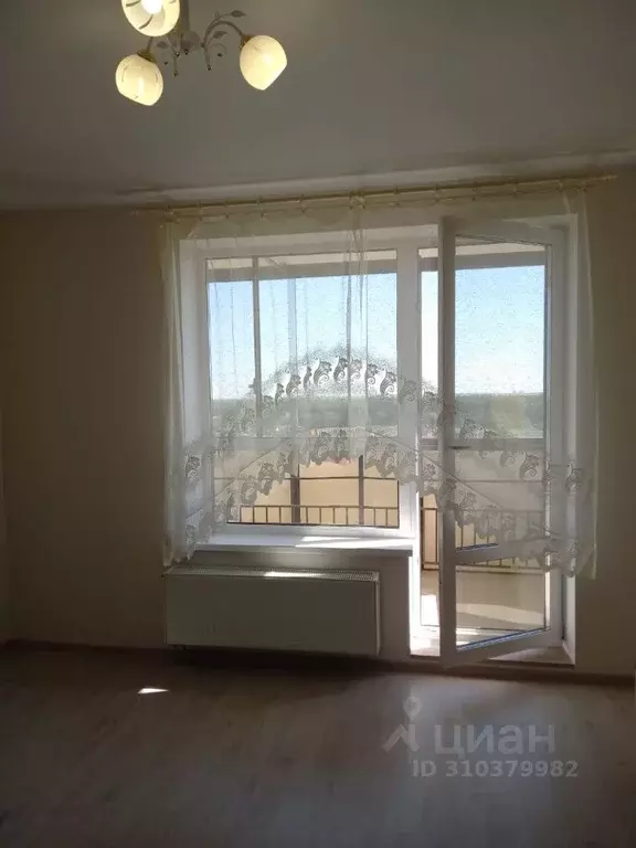 Студия Ленинградская область, Ломоносовский район, Аннинское городское ... - Фото 2