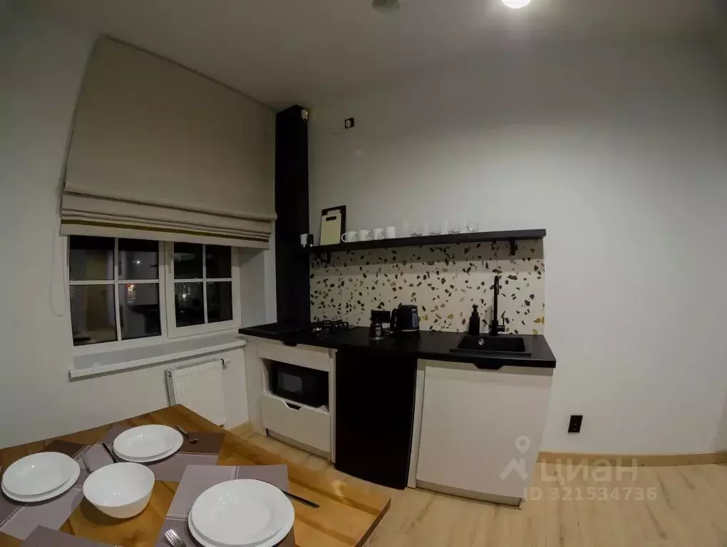 2-к кв. Новгородская область, Великий Новгород Район Софийская ... - Фото 2