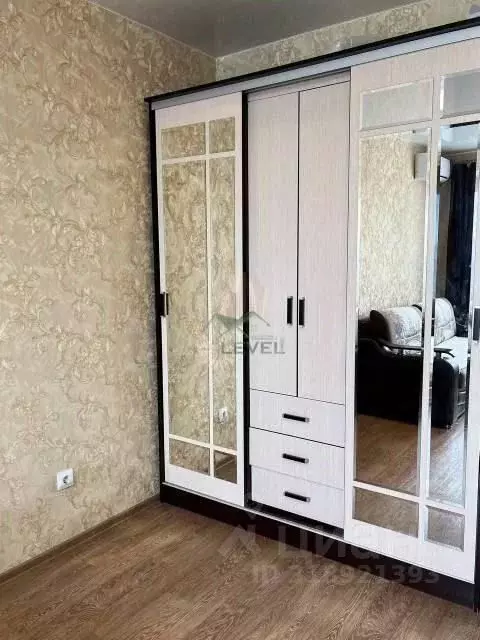1-к кв. Саратовская область, Саратов ул. Имени Н.Г. Чернышевского, 80 ... - Фото 1