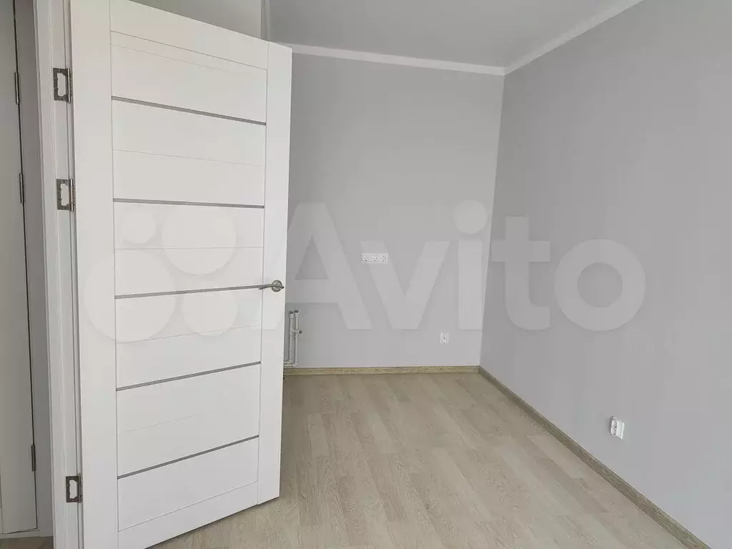 3-к. квартира, 80 м, 8/21 эт. - Фото 0