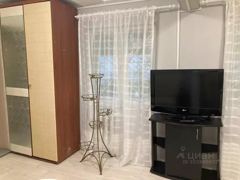 Дом в Московская область, Химки Сходня мкр, Вишневая ул. (40 м) - Фото 2