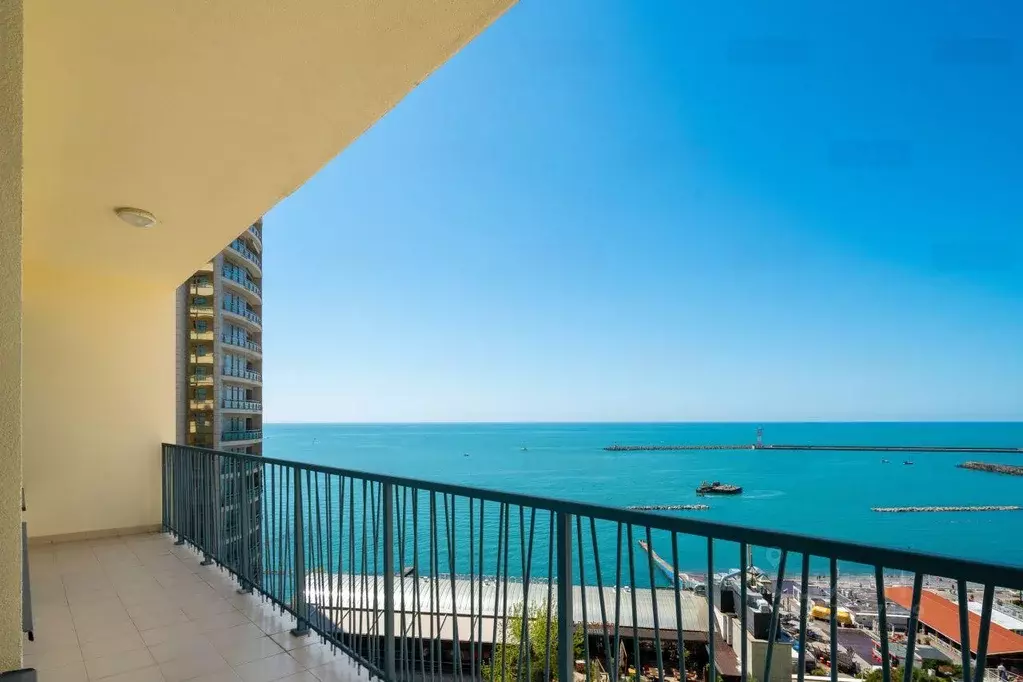 Квартира, 3 комнаты, 120 м - Фото 1