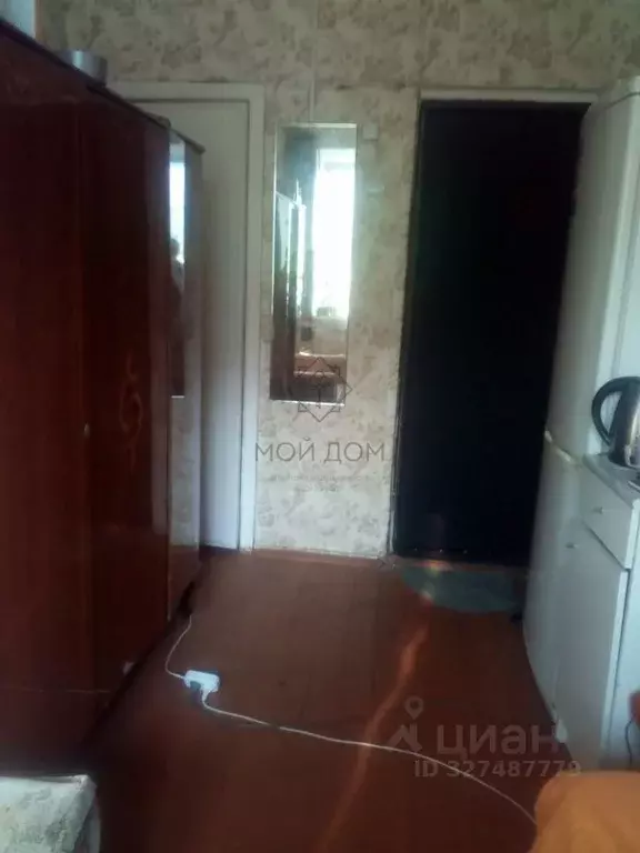 Комната Москва Новощукинская ул., 5 (15.0 м) - Фото 2