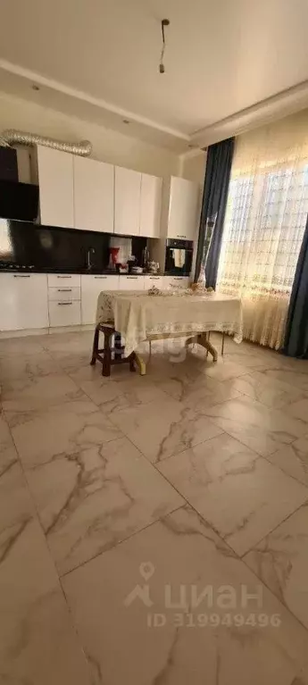 Дом в Ставропольский край, Ставрополь Виктория садовое товарищество, ... - Фото 0