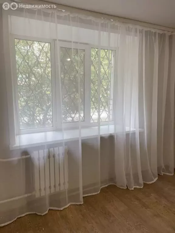 1к в -комнатной квартире (19 м) - Фото 1