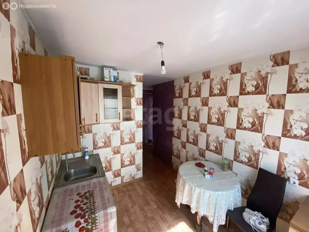 3-комнатная квартира: Троицк, 2-й микрорайон, 1 (65.2 м) - Фото 2