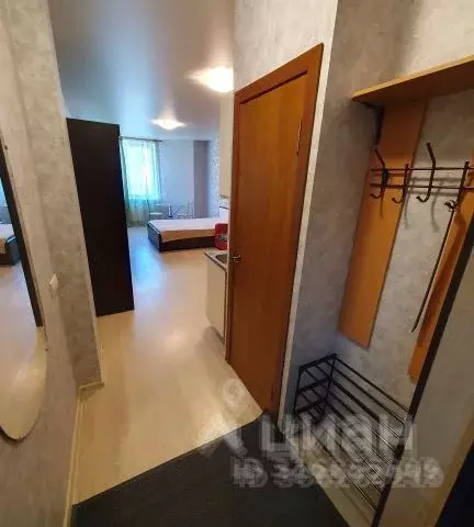 Студия Московская область, Одинцовский городской округ, с. Немчиновка ... - Фото 2