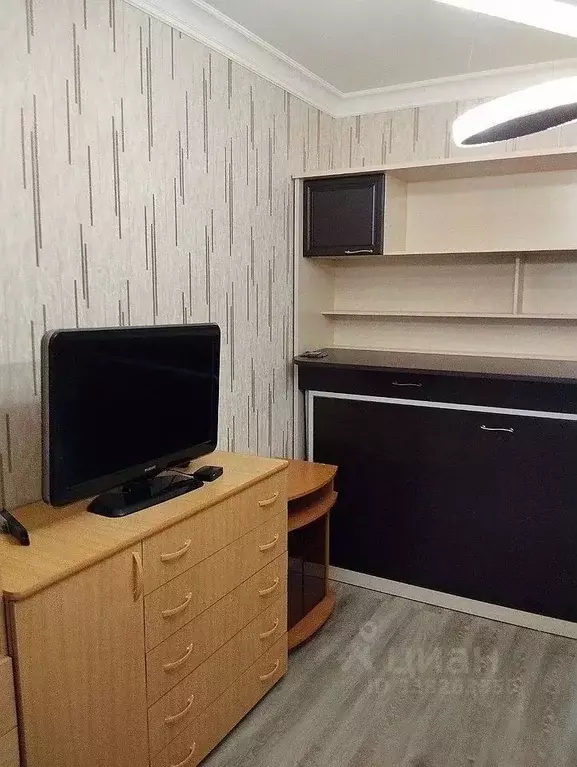 1-к кв. Московская область, Видное бул. Мстислава Ростроповича, 5 ... - Фото 1