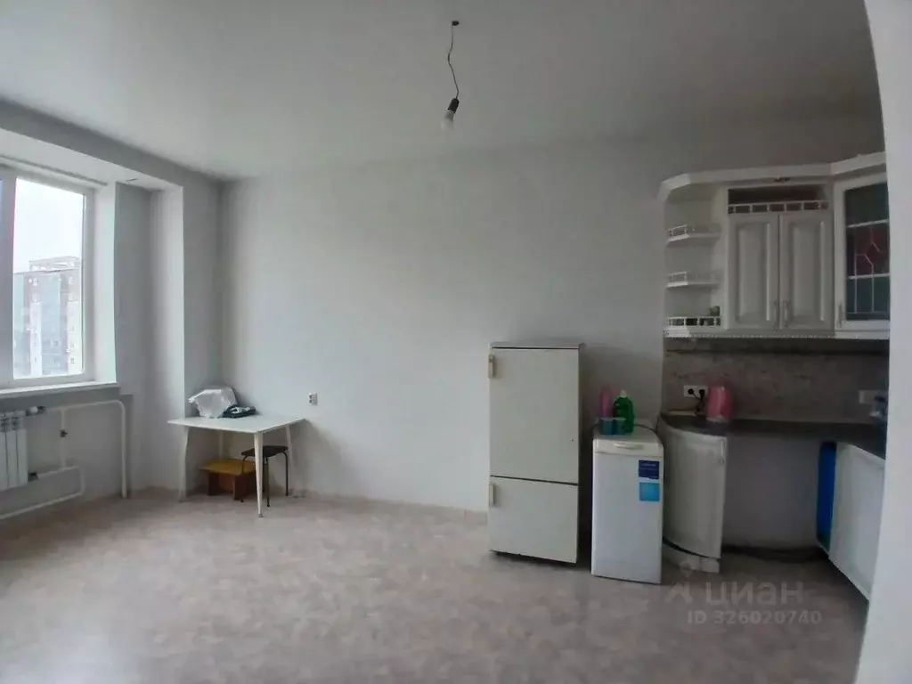 3-к кв. Красноярский край, Красноярск Норильская ул., 10 (97.0 м) - Фото 2