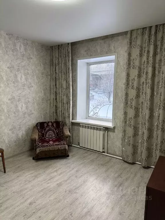 Дом в Красноярский край, Красноярск Суворовский мкр, ул. Пожарского ... - Фото 1