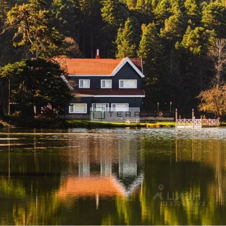 Участок в Башкортостан, Уфимский район, Зубовский сельсовет, с. ... - Фото 1