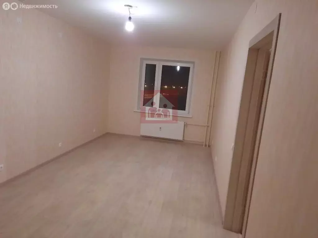 2-комнатная квартира: Пермь, улица Маяковского, 57 (48.3 м) - Фото 1