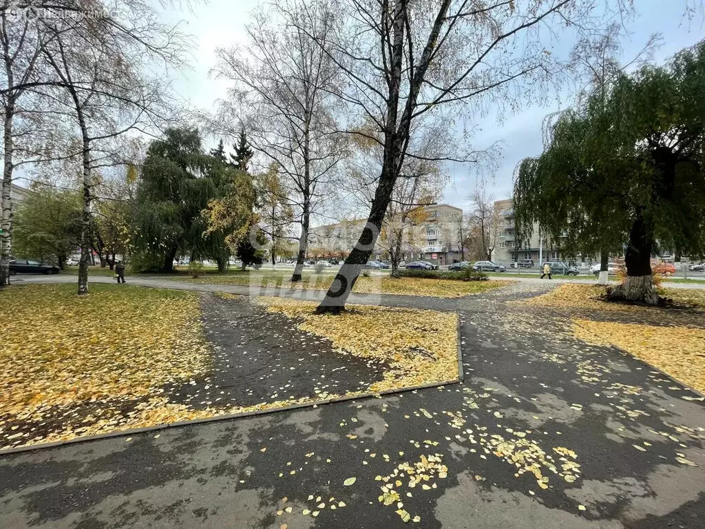 Помещение свободного назначения (101.4 м) - Фото 1