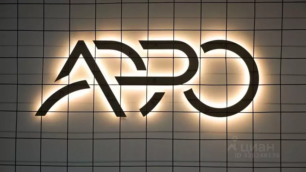 3-к кв. Калининградская область, Гурьевский муниципальный округ, пос. ... - Фото 2