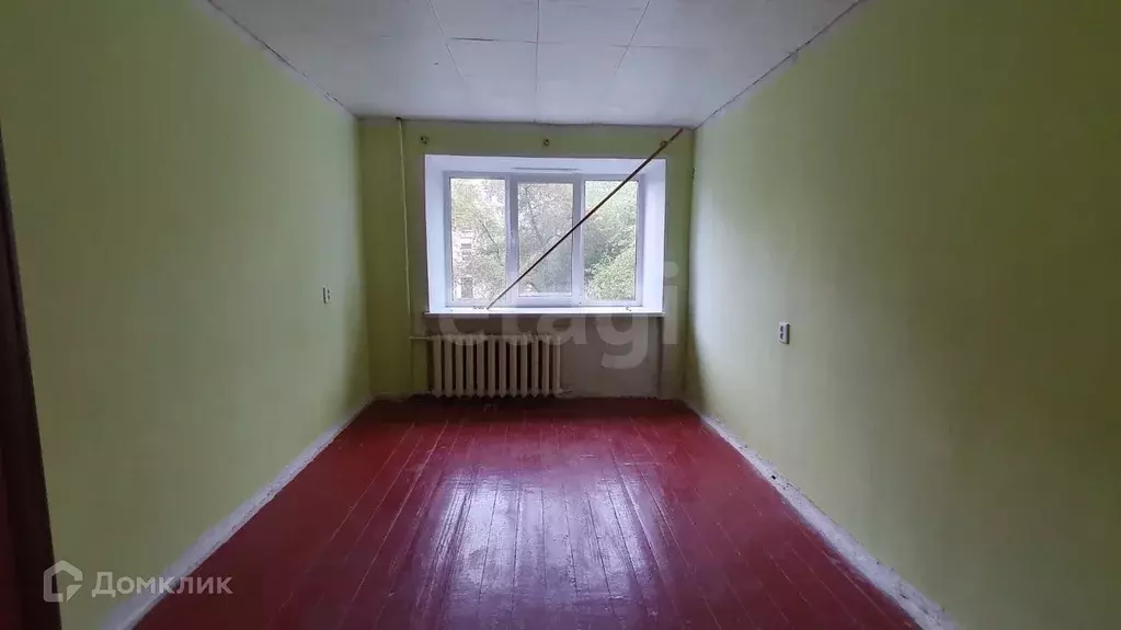 Продаётся 3-к квартира, 60 м - Фото 0