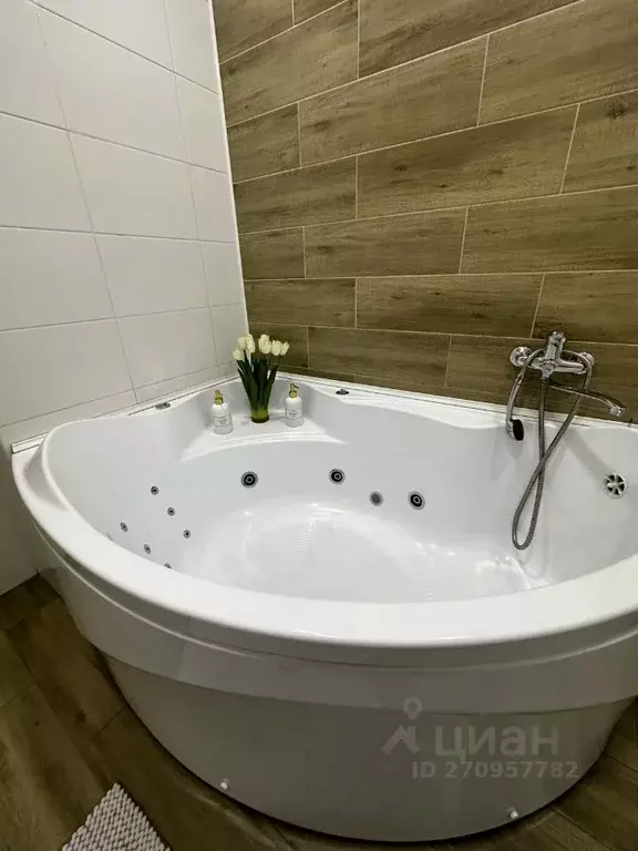 Студия Хакасия, Абакан ул. Некрасова, 33 (40.0 м) - Фото 2