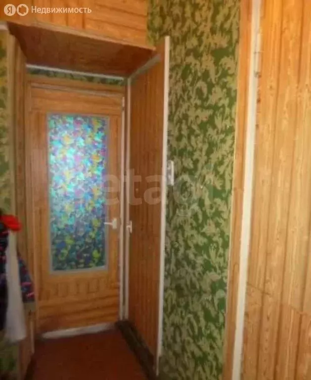 1-комнатная квартира: Киров, проспект Строителей, 17к1 (33 м) - Фото 1